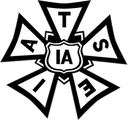 IATSE Local 816  - John Hiemstra Creative