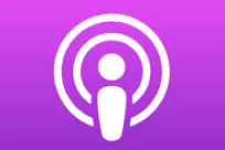 Sex, Menopause and the Endocannabinoid System Podcast on Apple