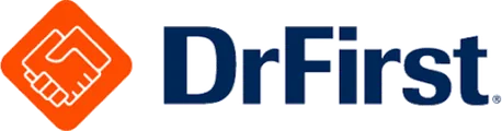 DrFirst  - John Hiemstra Creative