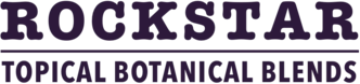 Rockstar Blends - John HIemstra Creative