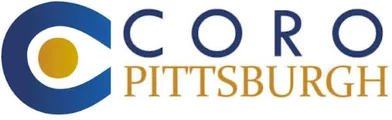CORO Pittsburgh  - John Hiemstra Creative