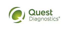 Bloom Partner - Quest Diagnostics