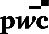 PwC - John Hiemstra Creative