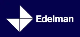 Edelman  - John Hiemstra Creative