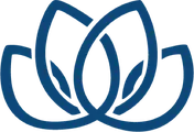 Bloom Integrated Health