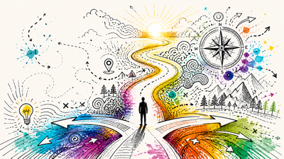 path