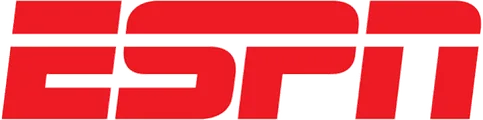 ESPN - John Hiemstra Creative