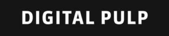 Digital Pulp